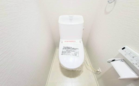 �����s���c�s�X��5���ڂ̒��È�ˌ��Ẵg�C��