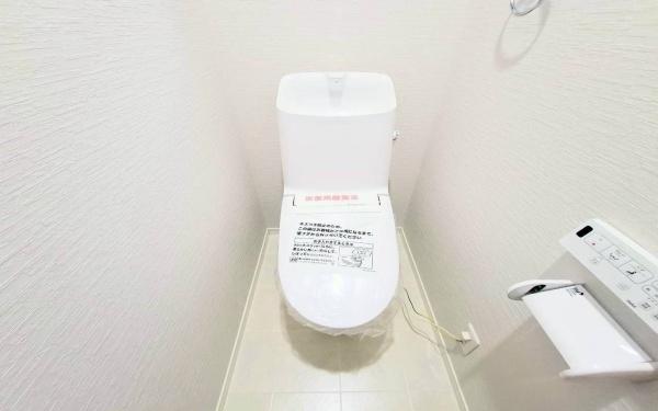 �����s���c�s�X��5���ڂ̒��È�ˌ��Ẵg�C��