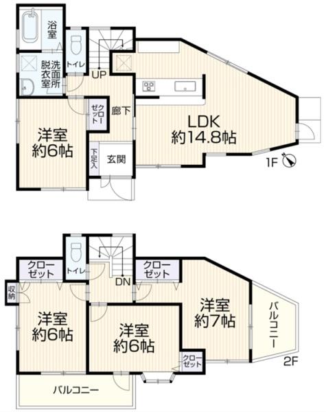 �����s���c�s�X��5���ڂ̒��È�ˌ��Ẳ摜