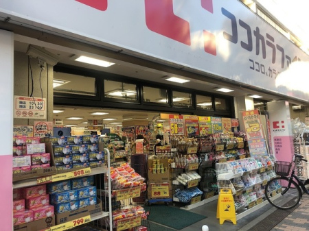 �_�ސ쌧���s������s�m�؂̒��È�ˌ��Ă̎��ӊ�