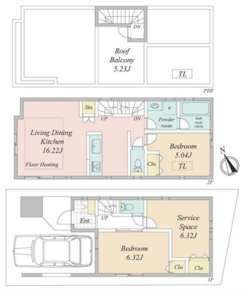 �_�ސ쌧���s������s�m�؂̒��È�ˌ��Ẳ摜