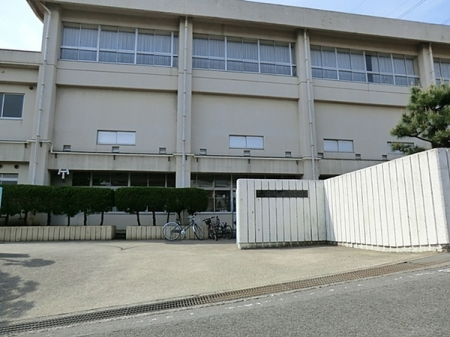 �����s���c�s�쐬��6���ڂ̐V�z��ˌ��Ă̎��ӊ�