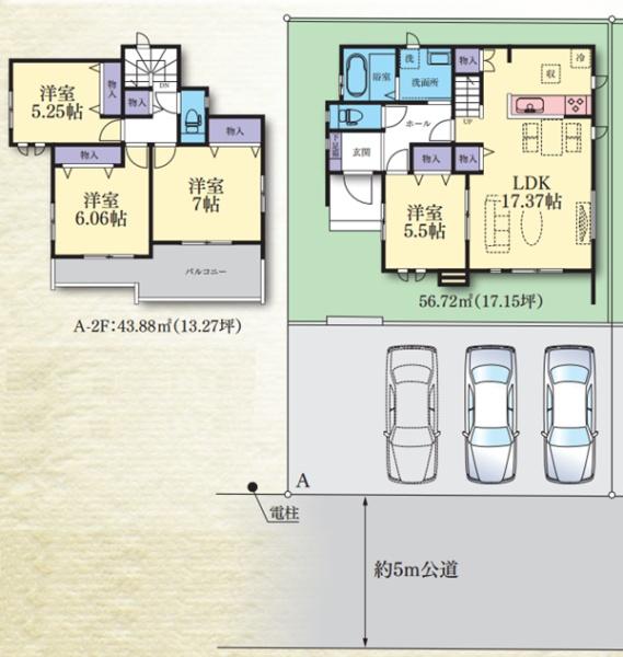 �����s���c�s�쐬��6���ڂ̐V�z��ˌ��Ẳ摜