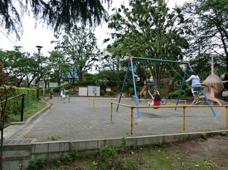 �����s���c�s�쐬��6���ڂ̐V�z��ˌ��Ă̎��ӊ�