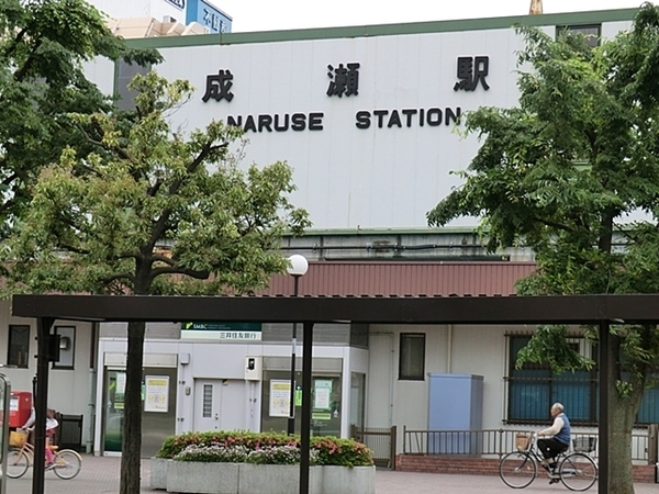 �����s���c�s�쐬��6���ڂ̐V�z��ˌ��Ă̎��ӊ�