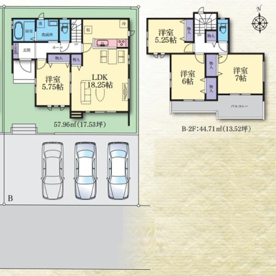 �����s���c�s�쐬��6���ڂ̐V�z��ˌ��Ẳ摜