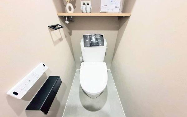 �_�ސ쌧��a�s���ߊԂ̒��Ã}���V�����̃g�C��