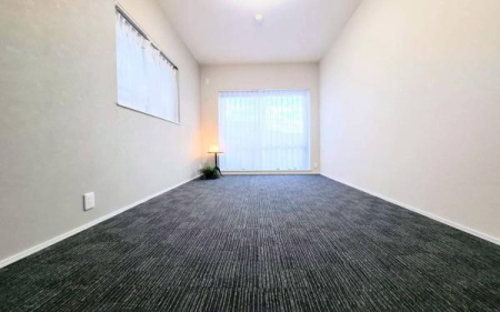 �_�ސ쌧��a�s���ߊԂ̒��Ã}���V�����̎q������