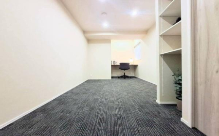 �_�ސ쌧��a�s���ߊԂ̒��Ã}���V�����̐Q��