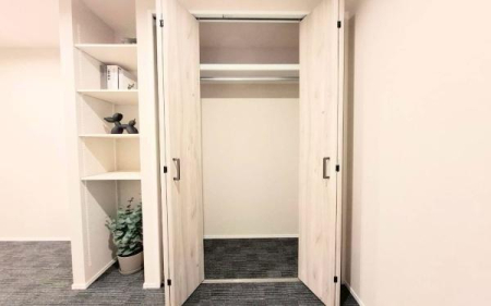 �_�ސ쌧��a�s���ߊԂ̒��Ã}���V�����̎��[