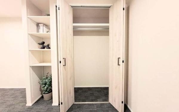 �_�ސ쌧��a�s���ߊԂ̒��Ã}���V�����̎��[