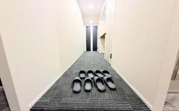 �_�ސ쌧��a�s���ߊԂ̒��Ã}���V�����̌���