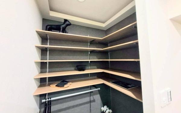 �_�ސ쌧��a�s���ߊԂ̒��Ã}���V�����̎��[