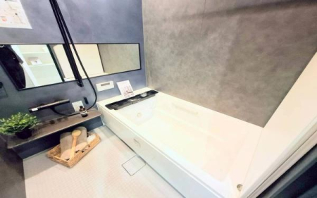 �_�ސ쌧��a�s���ߊԂ̒��Ã}���V�����̗���