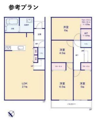 �_�ސ쌧���l�s�`�k�扺�c��3���ڂ̓y�n�̂��̑������v������