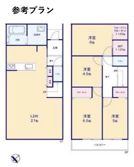 �_�ސ쌧���l�s�`�k�扺�c��3���ڂ̓y�n�̂��̑������v������