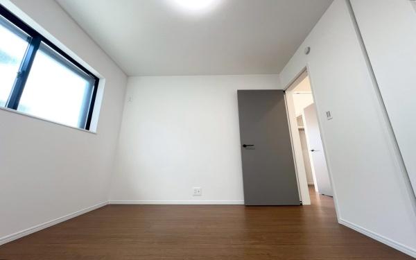 �_�ސ쌧��a�s���ߊԂ̐V�z��ˌ��Ă̗m��