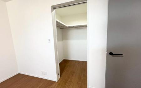 �_�ސ쌧��a�s���ߊԂ̐V�z��ˌ��Ă̎��[