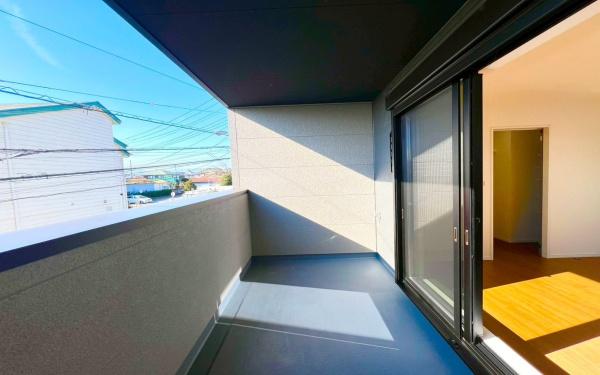 �_�ސ쌧��a�s���ߊԂ̐V�z��ˌ��Ẵo���R�j�[