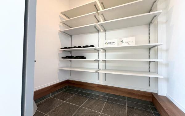 �_�ސ쌧��a�s���ߊԂ̐V�z��ˌ��Ă̎��[