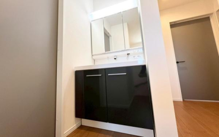 �_�ސ쌧��a�s���ߊԂ̐V�z��ˌ��Ă̐��ʑ�E���ʏ�