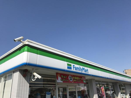 �_�ސ쌧��a�s���ߊԂ̐V�z��ˌ��Ă̎��ӊ�