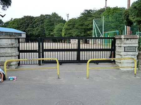 �_�ސ쌧��a�s���ߊԂ̐V�z��ˌ��Ă̎��ӊ�