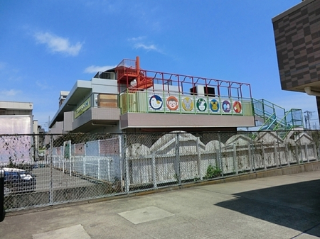 �_�ސ쌧��a�s���ߊԂ̐V�z��ˌ��Ă̎��ӊ�