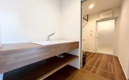 �_�ސ쌧��a�s���ߊԂ̐V�z��ˌ��Ă̐��ʑ�E���ʏ�