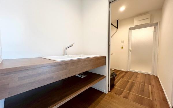 �_�ސ쌧��a�s���ߊԂ̐V�z��ˌ��Ă̐��ʑ�E���ʏ�