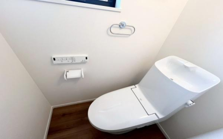 �_�ސ쌧��a�s���ߊԂ̐V�z��ˌ��Ẵg�C��