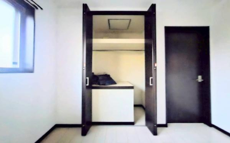 �_�ސ쌧���s������o�˂̒��È�ˌ��Ă̎��[