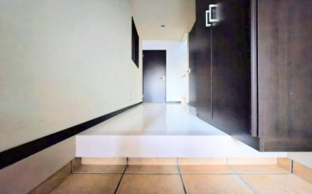 �_�ސ쌧���s������o�˂̒��È�ˌ��Ă̌���