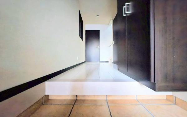 �_�ސ쌧���s������o�˂̒��È�ˌ��Ă̌���