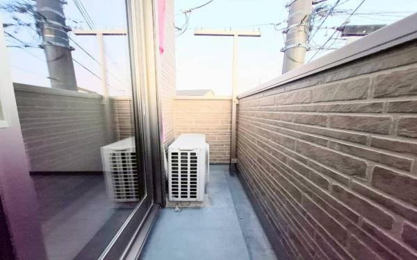 �_�ސ쌧���s������o�˂̒��È�ˌ��Ẵo���R�j�[