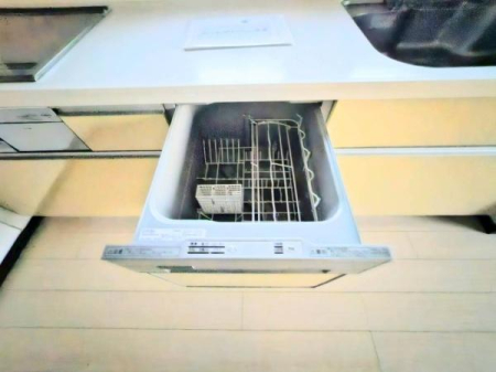 �_�ސ쌧���s������o�˂̒��È�ˌ��ẴL�b�`��