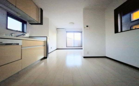 �_�ސ쌧���s������o�˂̒��È�ˌ��Ẵ��r���O