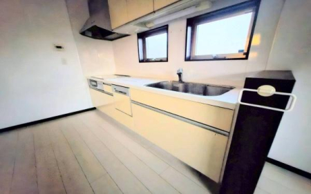 �_�ސ쌧���s������o�˂̒��È�ˌ��ẴL�b�`��