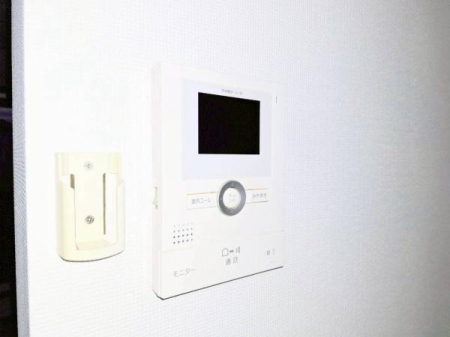 �_�ސ쌧���s������o�˂̒��È�ˌ��Ă̂��̑�