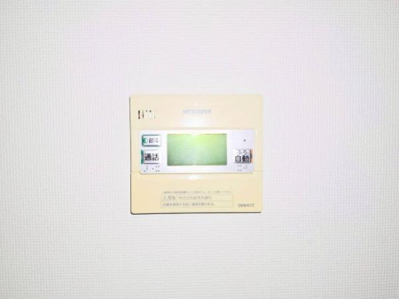 �_�ސ쌧���s������o�˂̒��È�ˌ��Ă̂��̑�