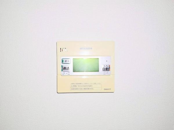 �_�ސ쌧���s������o�˂̒��È�ˌ��Ă̂��̑�