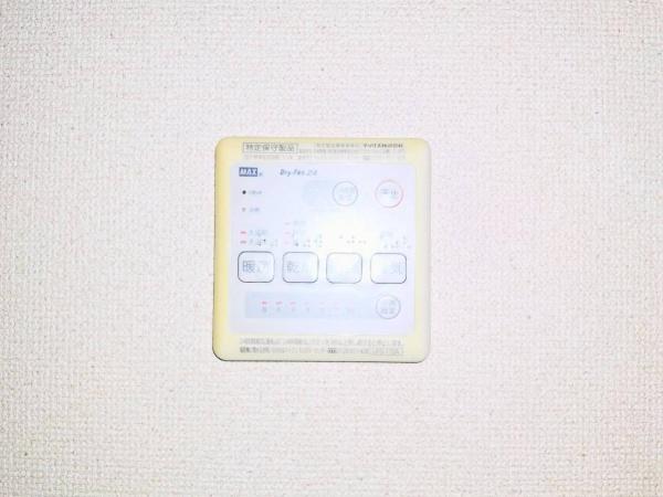 �_�ސ쌧���s������o�˂̒��È�ˌ��Ă̂��̑�