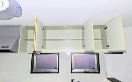 �_�ސ쌧���s������o�˂̒��È�ˌ��Ă̎��[