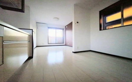 �_�ސ쌧���s������o�˂̒��È�ˌ��Ẵ��r���O