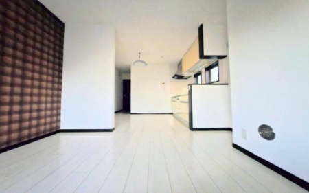 �_�ސ쌧���s������o�˂̒��È�ˌ��Ẵ��r���O