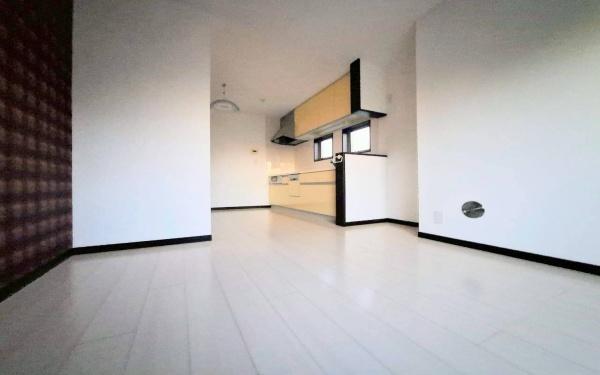 �_�ސ쌧���s������o�˂̒��È�ˌ��Ẵ��r���O