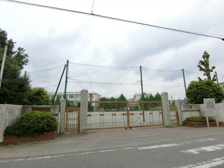 �_�ސ쌧���s������o�˂̒��È�ˌ��Ă̎��ӊ�