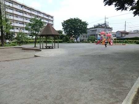 �_�ސ쌧���s������o�˂̒��È�ˌ��Ă̎��ӊ�