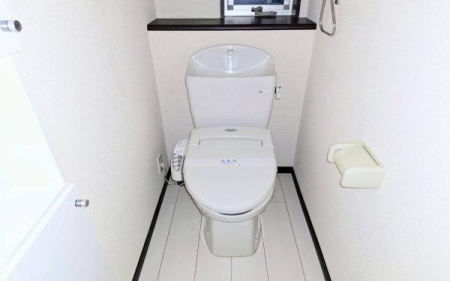 �_�ސ쌧���s������o�˂̒��È�ˌ��Ẵg�C��