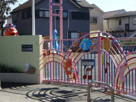 �_�ސ쌧��a�s���ߊԂ̐V�z��ˌ��Ă̎��ӊ�